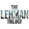 The Lehman Trilogy, Nederlander Theater, New York