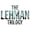 The Lehman Trilogy, Nederlander Theater, New York