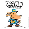 Dog Man The Musical, Chevalier Theatre, Boston
