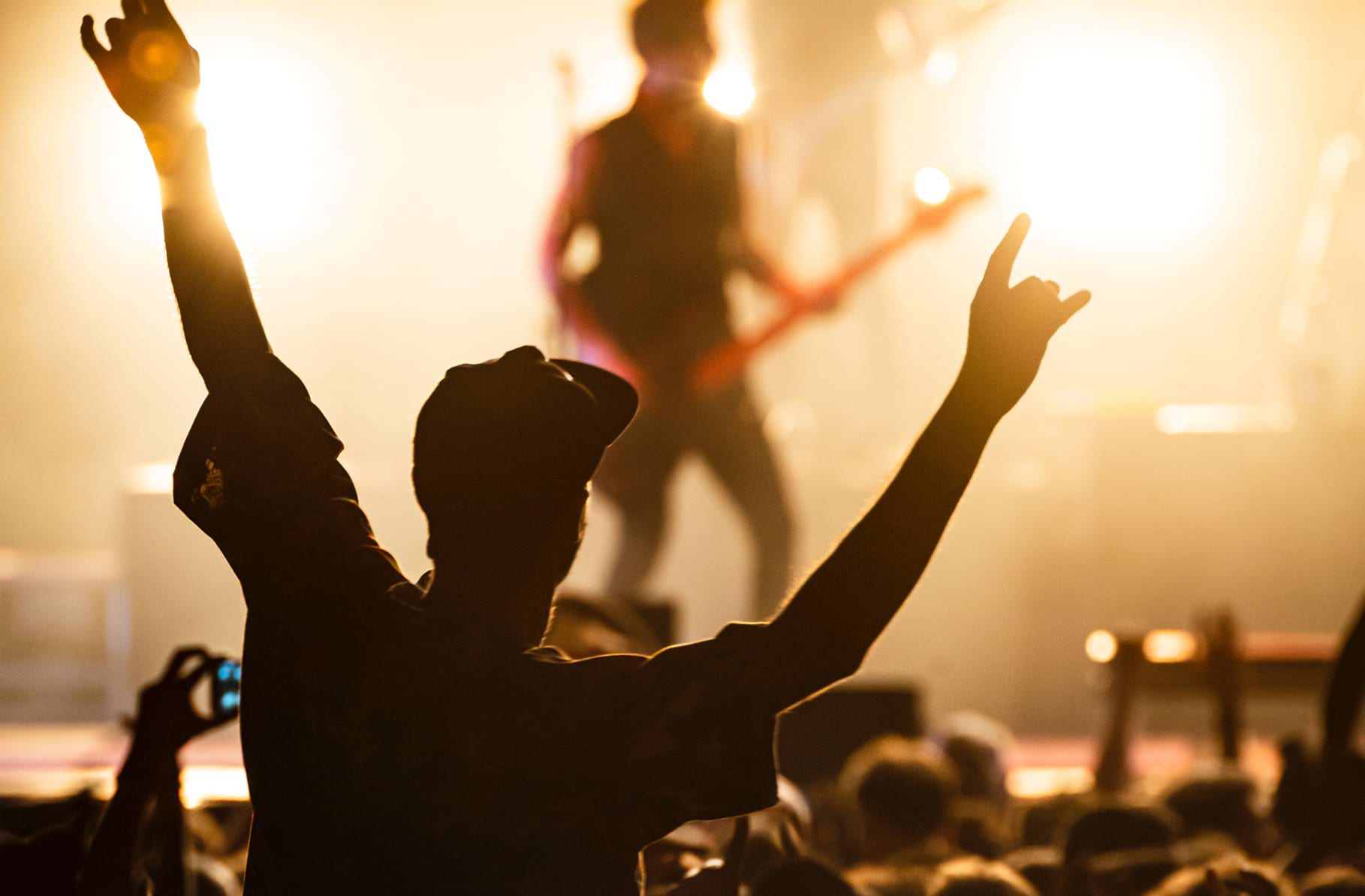 Des Plaines Theatre Chicago, IL Shows, Tickets, Seating Maps
