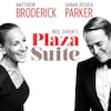 Plaza Suite, Hudson Theatre, New York