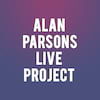 Alan Parsons Live Project, Carolina Theatre Fletcher Hall, Durham