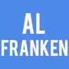 Al Franken, Wilbur Theater, Boston