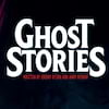 Ghost Stories, Milton Keynes Theatre, Milton Keynes