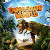 Dinosaur World Live, Rialto Theater, Tucson