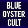 Blue Oyster Cult, Hart Theatre, Albany