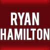 Ryan Hamilton, Capitol Theatre , Clearwater