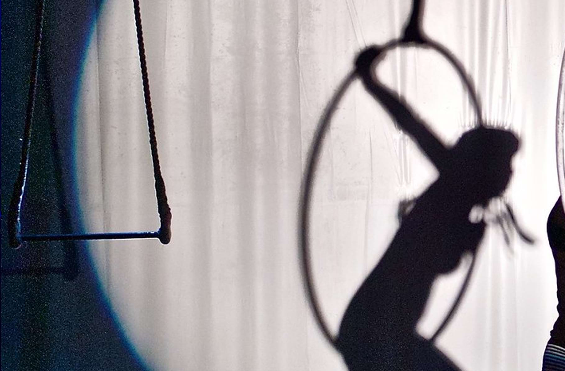 Overture Center for the Arts Madison, WI Shows, Tickets, Seating