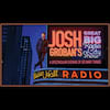 Josh Groban, Radio City Music Hall, New York