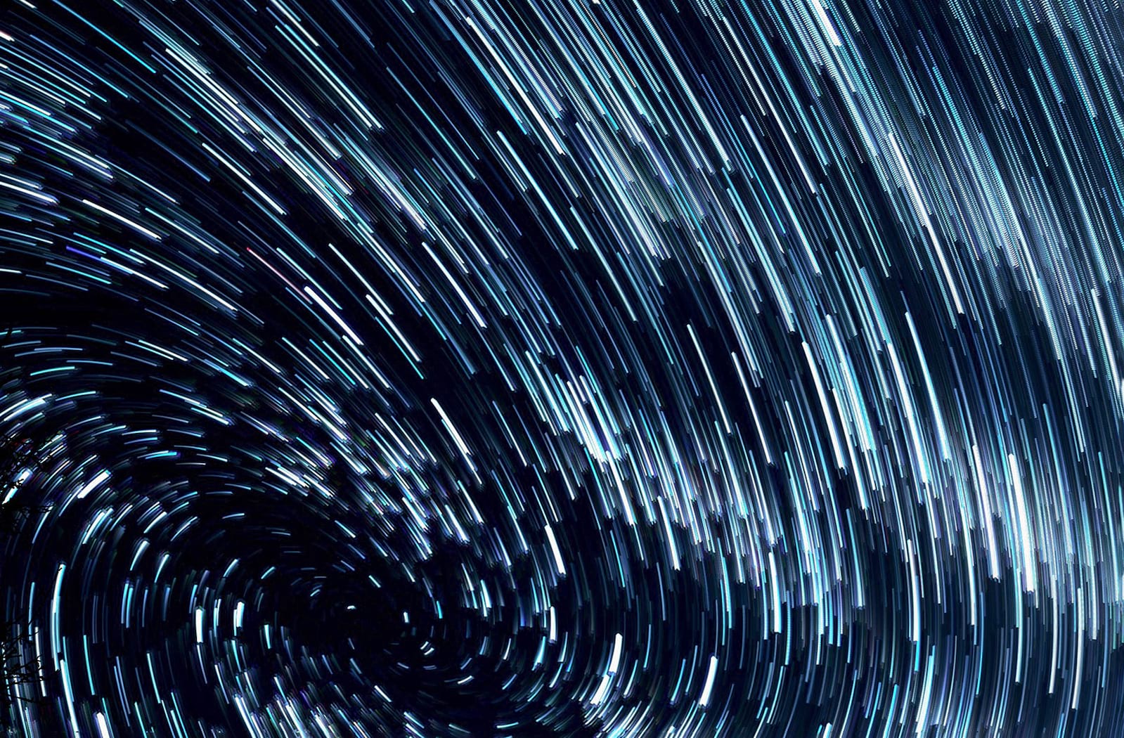 State Theatre New Brunswick, NJ Shows, Tickets, Seating Maps