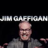 Jim Gaffigan, Wilbur Theater, Boston