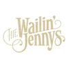 Wailin Jennys, Tarrytown Music Hall, New York