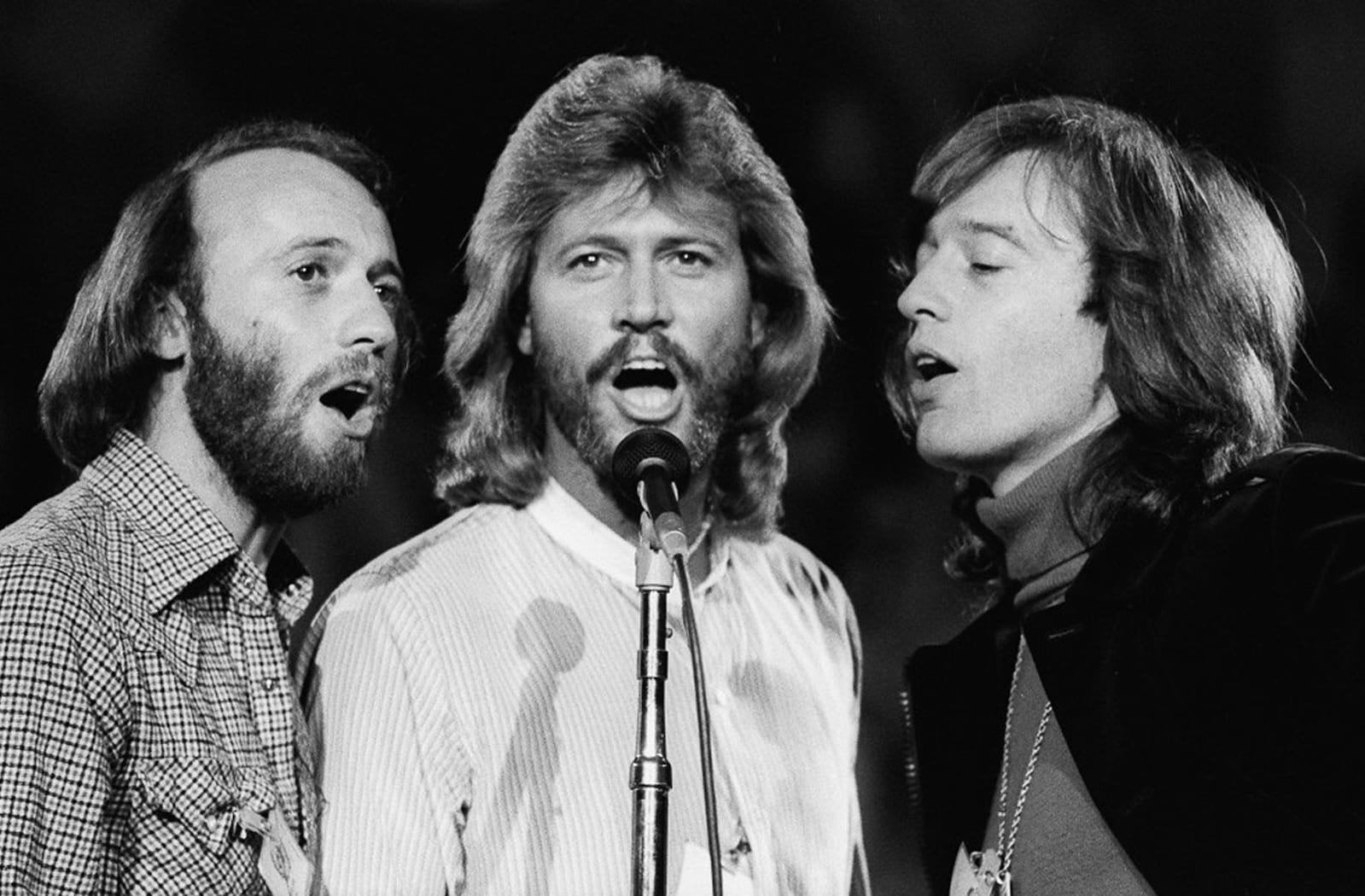 Ikeda Theater Phoenix, AZ Shows, Tickets, Seating Maps, Restaurants