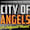 City of Angels, Garrick Theatre, London
