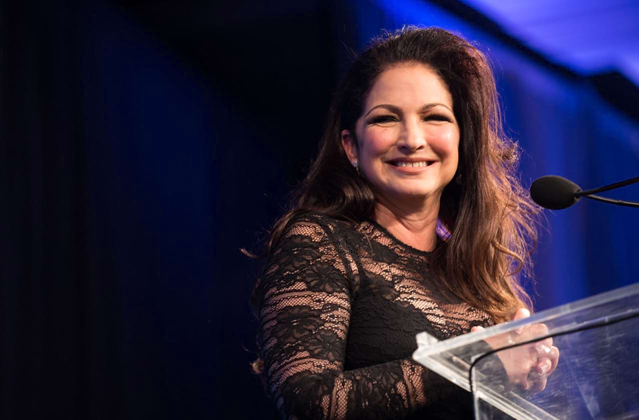 What Critics thought of On Your Feet