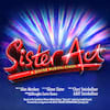 Sister Act, Festival Theatre, Edinburgh