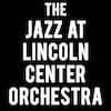 The Jazz at Lincoln Center Orchestra, Jaqua Concert Hall, Eugene