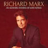 Richard Marx, New York Society For Ethical Culture Concert Hall, New York