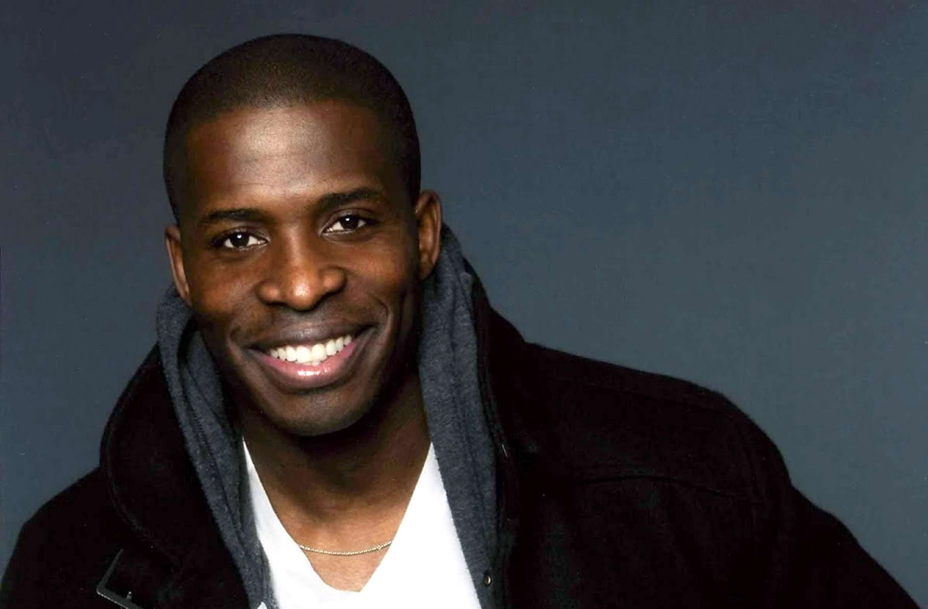 Shows This Weekend In Dallas Tickets Info Reviews Videos And More shows-this-weekend-in-dallas-tickets-info-reviews-videos-and-more