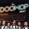 The Doo Wop Project, Prudential Hall, New York
