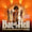 Bat Out Of Hell, New Wimbledon Theatre, London