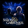 The Simon and Garfunkel Story, New Wimbledon Theatre, London