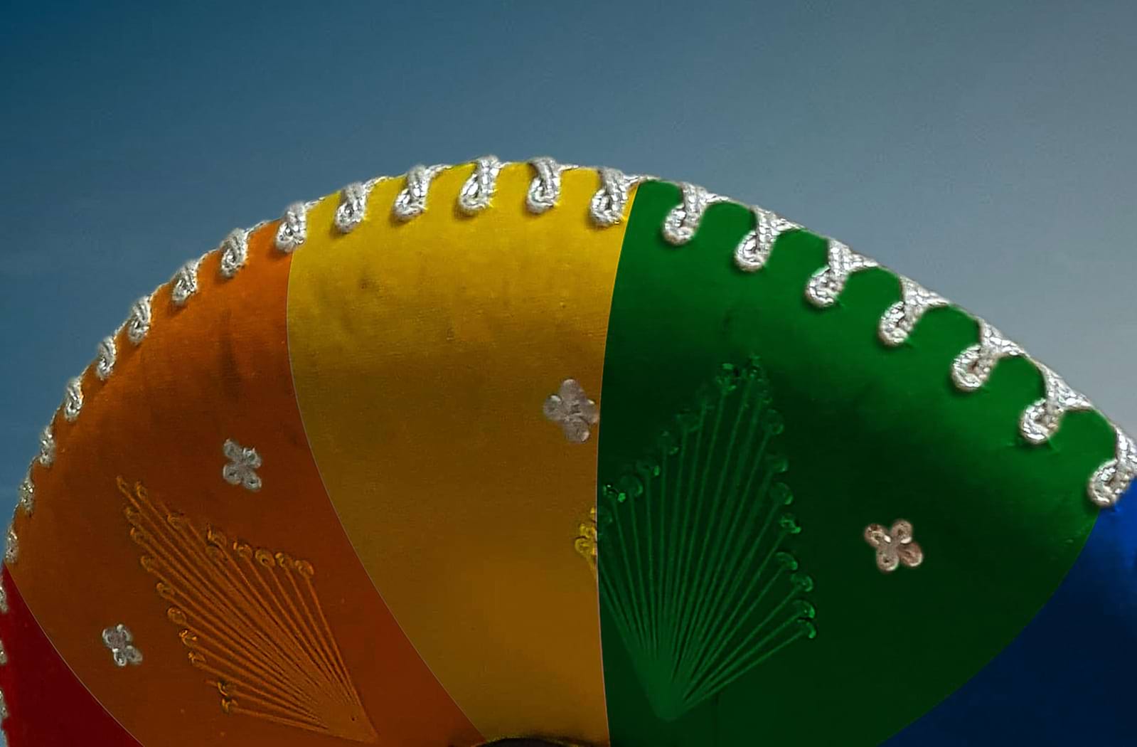 Mondavi Center Sacramento, CA Shows, Tickets, Seating Maps