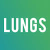 Lungs, BAM Harvey Lichtenstein Theater, New York