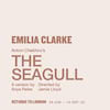 The Seagull, Harold Pinter Theatre, London