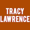 Tracy Lawrence, VBC Mark C Smith Concert Hall, Huntsville