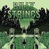 Billy Strings, Santa Barbara Bowl, Santa Barbara
