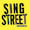 Sing Street, Lyceum Theater, New York