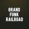 Grand Funk Railroad, Schermerhorn Symphony Center, Nashville