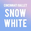 Cincinnati Ballet Snow White, Procter and Gamble Hall, Cincinnati