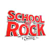 The School of Rock, New Wimbledon Theatre, London