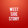West Side Story, Marriott Theatre, Lincolnshire