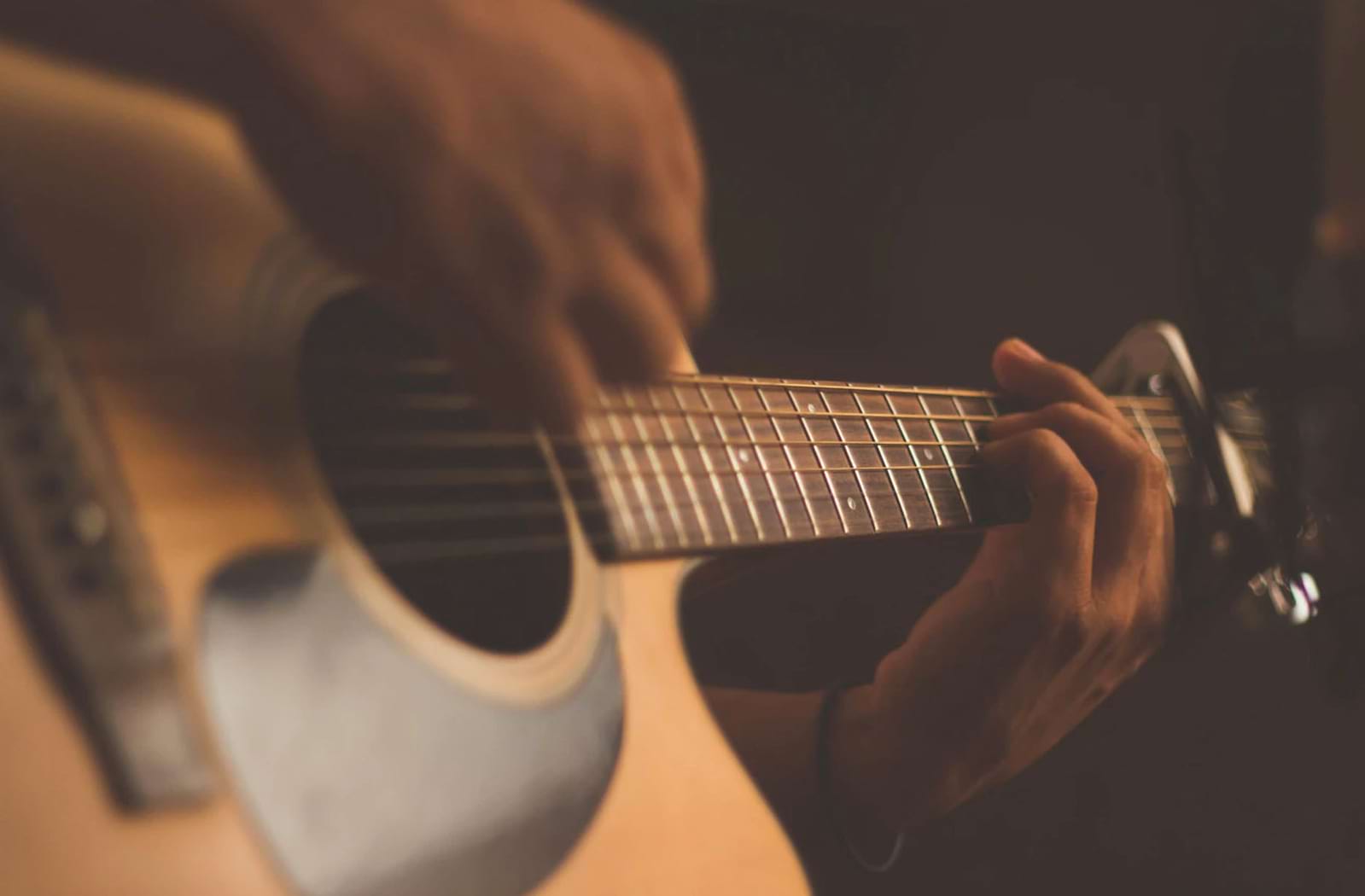 Vic Theater, Chicago, IL Seating Chart & Stage