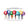Friends The Musical Parody, Alexandra Theatre, Birmingham