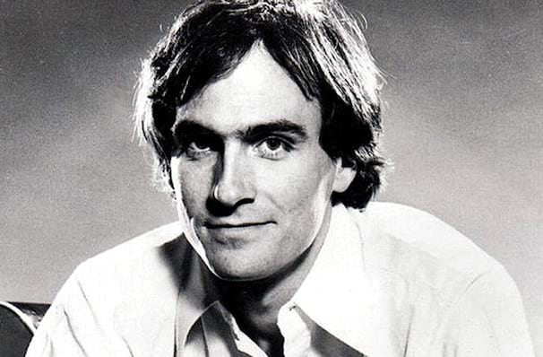 Dates announced for James Taylor with Jackson Browne