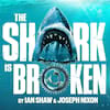 The Shark is Broken, Ambassadors Theatre, London