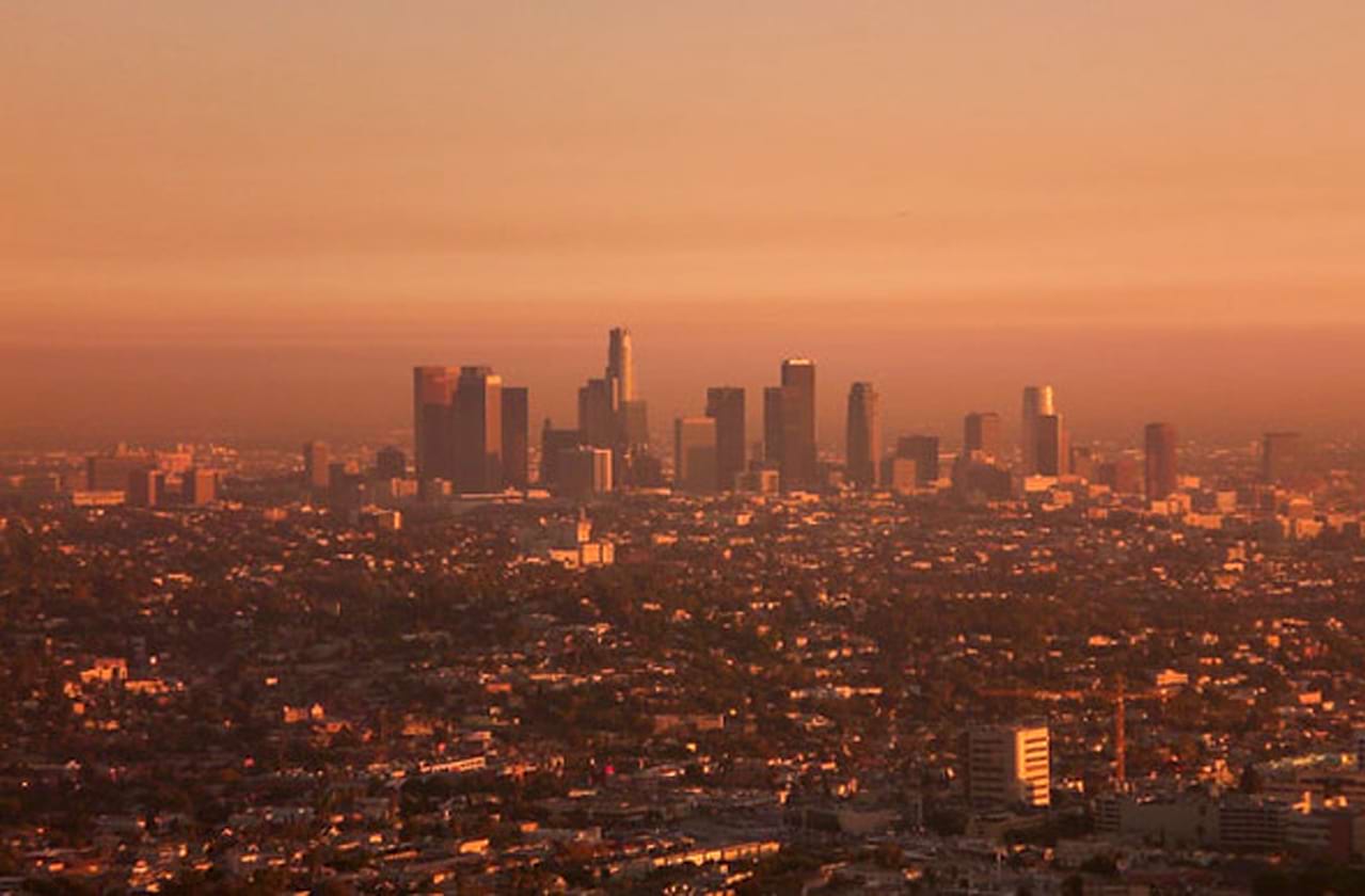 First Look At Rock Of Ages On Tour