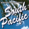 South Pacific, Fox Performing Arts Center, Los Angeles