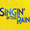 Singin In The Rain, Sadlers Wells Theatre, London