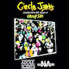 Circle Jerks, Knitting Factory Concert House, Boise
