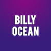 Billy Ocean, Blue Note Hawaii, Honolulu