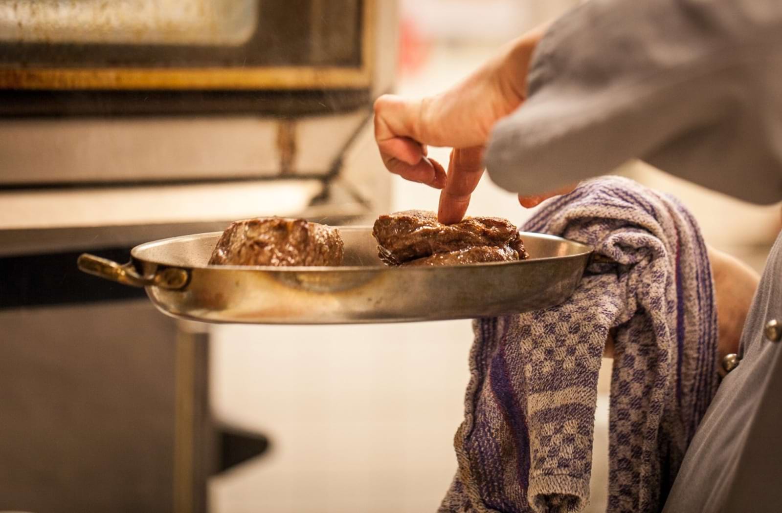 Benaroya Hall, Seattle, WA Seating Chart & Stage Seattle Theater