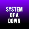 System of a Down, Banc of California Stadium, Los Angeles