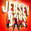 Jersey Boys, Trafalgar Theatre, London