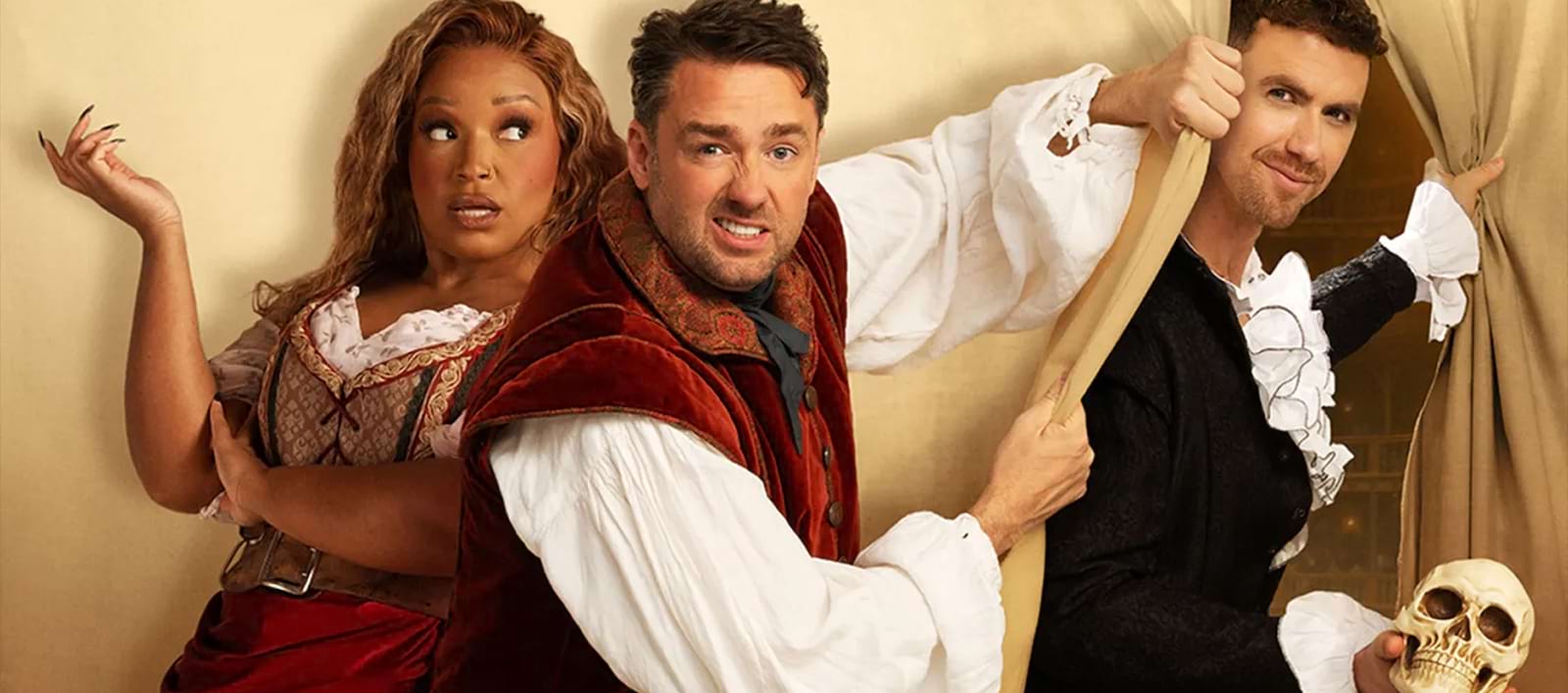 35155_show_1600x708_hero.jpg
