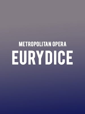 Best Classical & Opera in New York City, NYC 2021/22: Tickets, Info